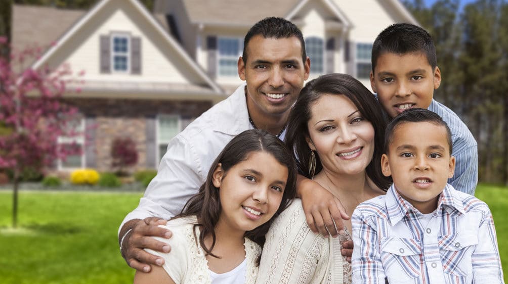 Is General Liability Insurance Enough for Your Business?