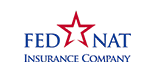 fednat logo