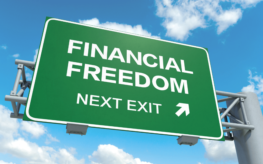 Independent Insurance Agencies: One Step Towards Financial Freedom