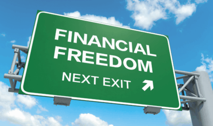 Independent Insurance Agencies: One Step Towards Financial Freedom