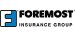 foremost logo