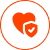 Insurance Broker 24 health insurance ico.png