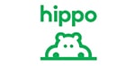 hippo logo