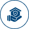 Insurance Broker 18 homeowners