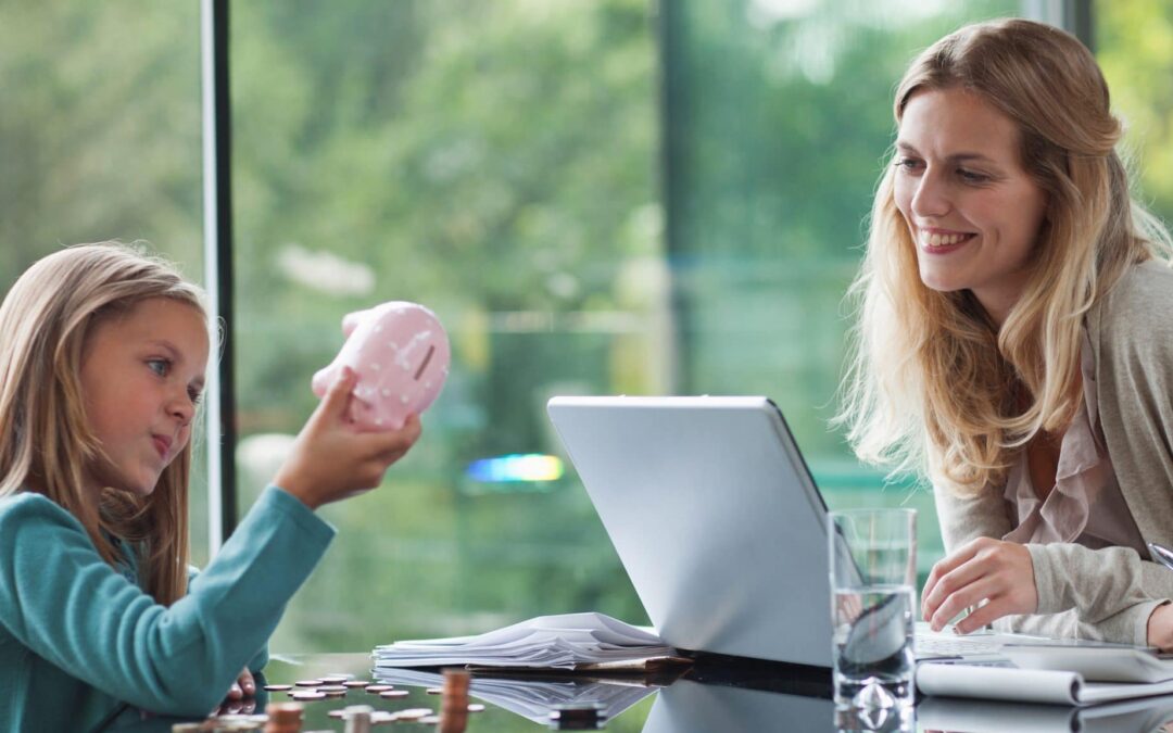 How to Save Money: 17 Tips