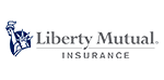 liberty mutual logo