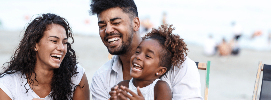 Do You Need Life Insurance?