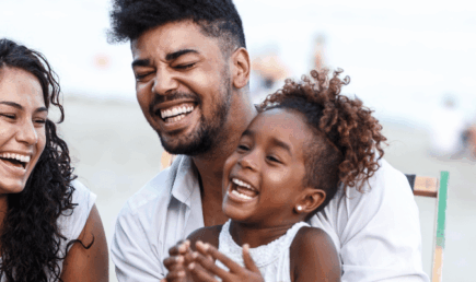 Do You Need Life Insurance?