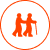 Insurance Broker 27 long term care