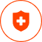 Insurance Broker 7 medical malpractice