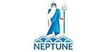 neptune logo