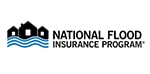 nfip logo