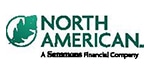 northamerican logo