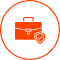 Insurance Broker 9 professional liability