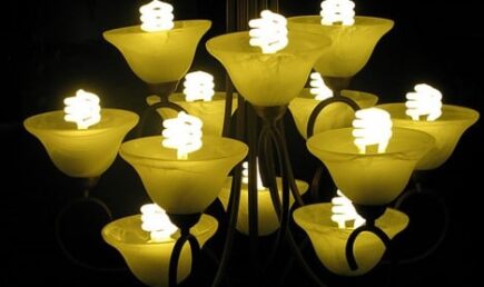 10 Energy Saving Tips for Spring