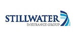 stillwater logo