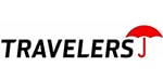 travelers logo
