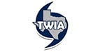 twia logo