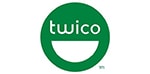 twico logo