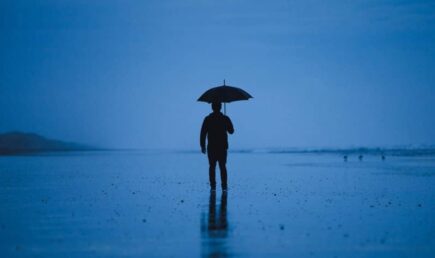 Umbrella Insurance? How Much is Enough?