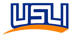 usli logo