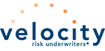 velocity logo