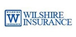 wilshire logo