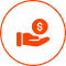 Insurance Broker 10 workers comp