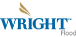 wright logo