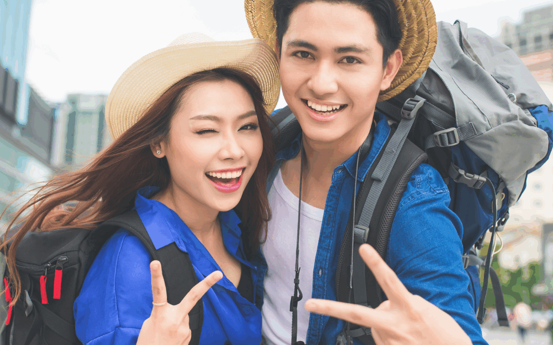 Securing Your Future: Why Life Insurance Matters for People in their 20s