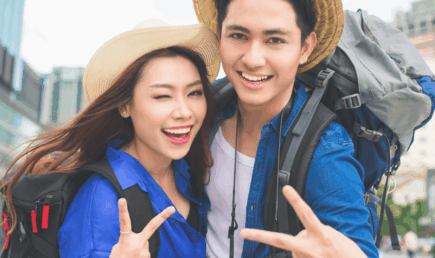 Securing Your Future: Why Life Insurance Matters for People in their 20s