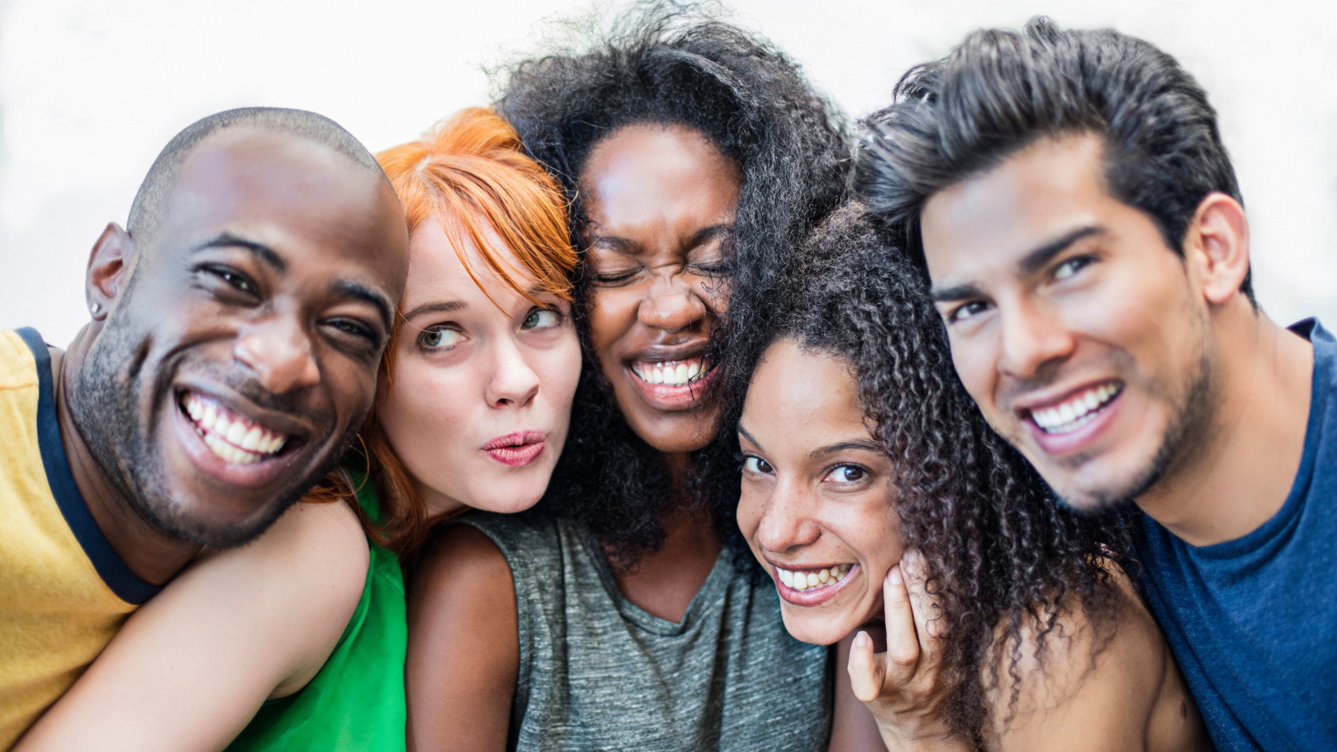 young adults 2